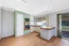 4 Dress Circle, Warnbro, WA 6169-Image