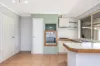 4 Dress Circle, Warnbro, WA 6169-Image