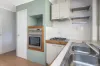 4 Dress Circle, Warnbro, WA 6169-Image