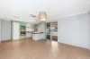 4 Dress Circle, Warnbro, WA 6169-Image