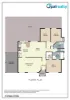 4 Dress Circle, Warnbro, WA 6169-Floorplan