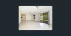 4 Driffield Street, Anula, NT 0812-Image