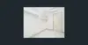 4 Driffield Street, Anula, NT 0812-Image