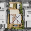 4 Driffield Street, Anula, NT 0812-Floorplan