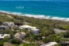 4 Driftwood Drive, Castaways Beach, Qld 4567
