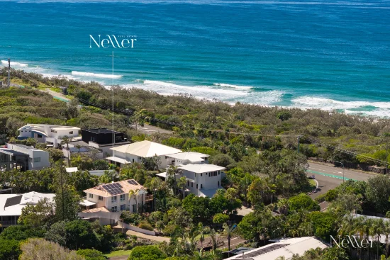 4 Driftwood Drive, Castaways Beach, Qld 4567