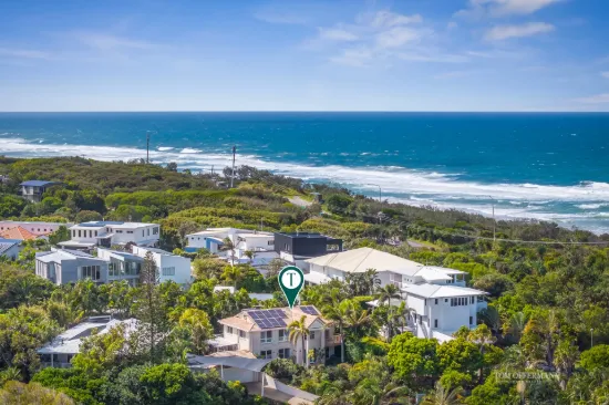 4 Driftwood Drive, Castaways Beach, Qld 4567