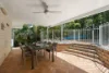 4 Driftwood Drive, Castaways Beach, Qld 4567-Image