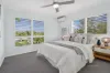 4 Driftwood Drive, Castaways Beach, Qld 4567-Image