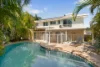 4 Driftwood Drive, Castaways Beach, Qld 4567-Image