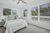 4 Driftwood Drive, Castaways Beach, Qld 4567-Image