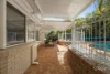 4 Driftwood Drive, Castaways Beach, Qld 4567-Image