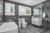 4 Driftwood Drive, Castaways Beach, Qld 4567-Image