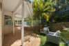4 Driftwood Drive, Castaways Beach, Qld 4567-Image