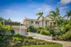 4 Driftwood Drive, Castaways Beach, Qld 4567-Image