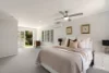 4 Driftwood Drive, Castaways Beach, Qld 4567-Image