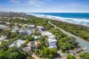 4 Driftwood Drive, Castaways Beach, Qld 4567-Image