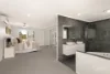 4 Driftwood Drive, Castaways Beach, Qld 4567-Image