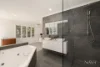 4 Driftwood Drive, Castaways Beach, Qld 4567-Image