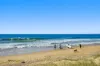 4 Driftwood Drive, Castaways Beach, Qld 4567-Image