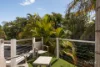 4 Driftwood Drive, Castaways Beach, Qld 4567-Image