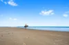 4 Driftwood Drive, Castaways Beach, Qld 4567-Image