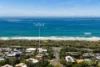 4 Driftwood Drive, Castaways Beach, Qld 4567-Image
