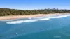 4 Driftwood Drive, Castaways Beach, Qld 4567-Image