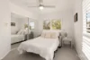 4 Driftwood Drive, Castaways Beach, Qld 4567-Image