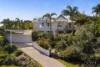 4 Driftwood Drive, Castaways Beach, Qld 4567-Image