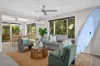 4 Driftwood Drive, Castaways Beach, Qld 4567-Image