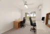 4 Driftwood Drive, Castaways Beach, Qld 4567-Image