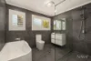 4 Driftwood Drive, Castaways Beach, Qld 4567-Image