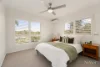 4 Driftwood Drive, Castaways Beach, Qld 4567-Image