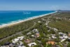 4 Driftwood Drive, Castaways Beach, Qld 4567-Image
