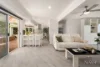 4 Driftwood Drive, Castaways Beach, Qld 4567-Image