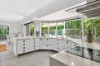 4 Driftwood Drive, Castaways Beach, Qld 4567-Image