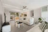 4 Driftwood Drive, Castaways Beach, Qld 4567-Image