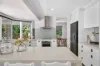 4 Driftwood Drive, Castaways Beach, Qld 4567-Image