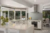 4 Driftwood Drive, Castaways Beach, Qld 4567-Image