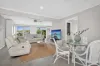 4 Driftwood Drive, Castaways Beach, Qld 4567-Image