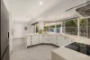 4 Driftwood Drive, Castaways Beach, Qld 4567-Image