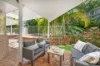 4 Driftwood Drive, Castaways Beach, Qld 4567-Image
