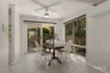 4 Driftwood Drive, Castaways Beach, Qld 4567-Image