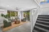 4 Driftwood Drive, Castaways Beach, Qld 4567-Image