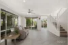 4 Driftwood Drive, Castaways Beach, Qld 4567-Image