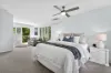 4 Driftwood Drive, Castaways Beach, Qld 4567-Image
