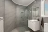 4 Driftwood Drive, Castaways Beach, Qld 4567-Image