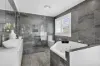 4 Driftwood Drive, Castaways Beach, Qld 4567-Image