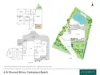 4 Driftwood Drive, Castaways Beach, Qld 4567-Floorplan